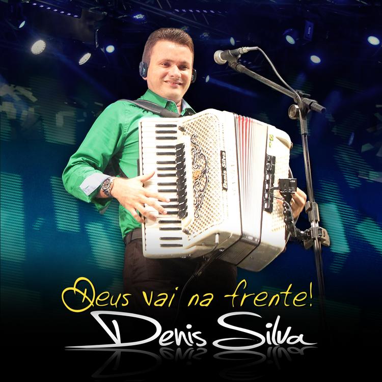 Denis Silva's avatar image