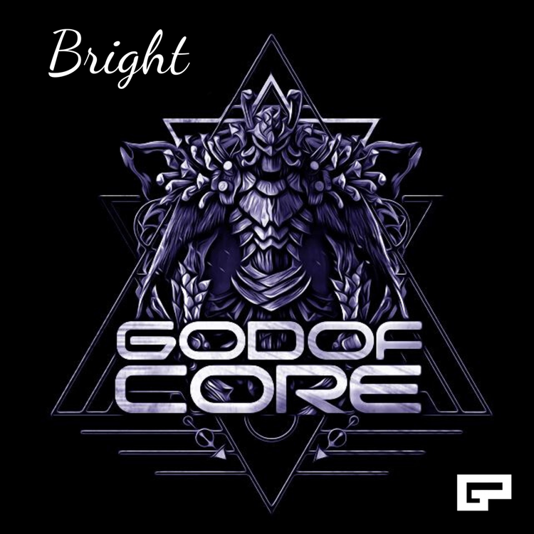 God of Core's avatar image