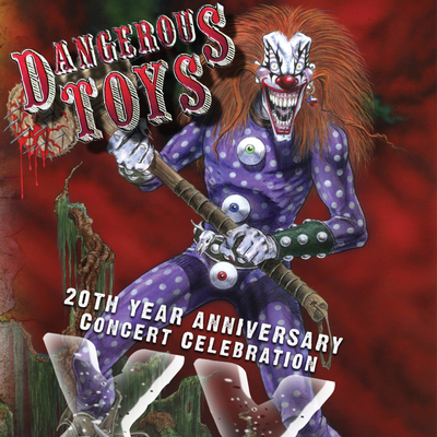 XX: 20th Year Anniversary Concert Celebration's cover