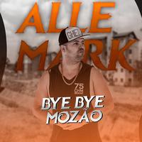 Alle Mark's avatar cover