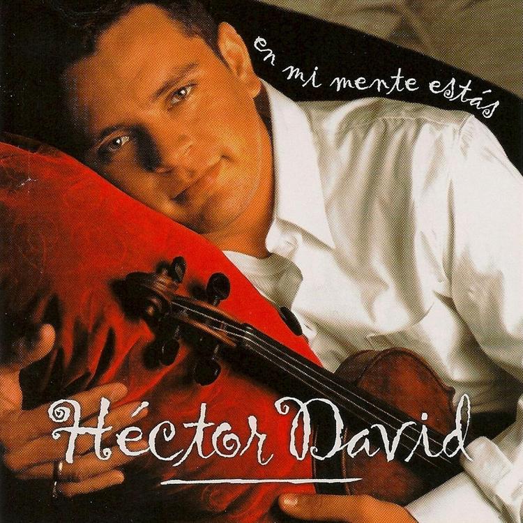 Hector David's avatar image