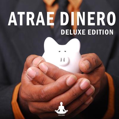 Ataer Dinero's cover
