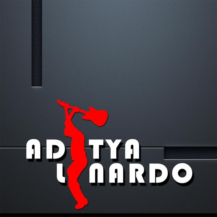 Aditya Linardo's avatar image