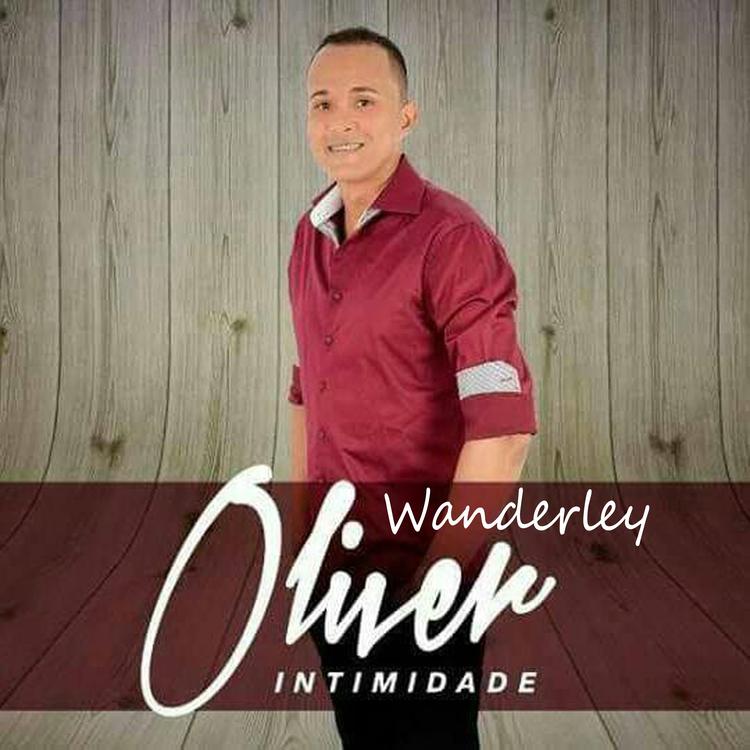 Wanderley Oliver's avatar image