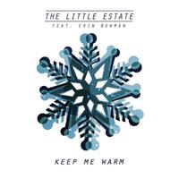 The Little Estate's avatar cover