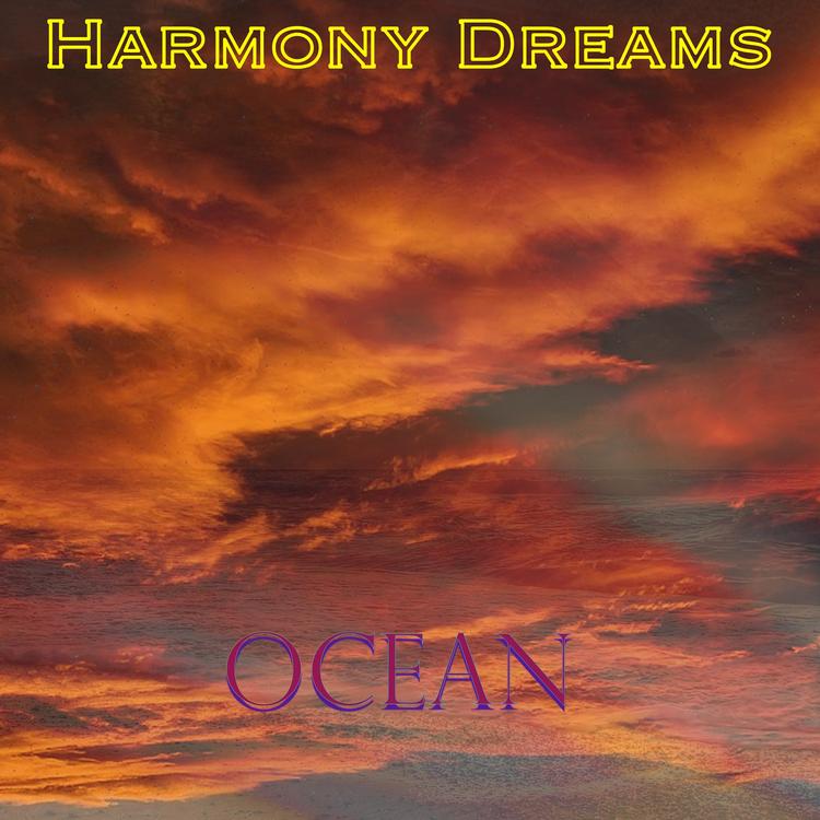 Harmony Dreams's avatar image
