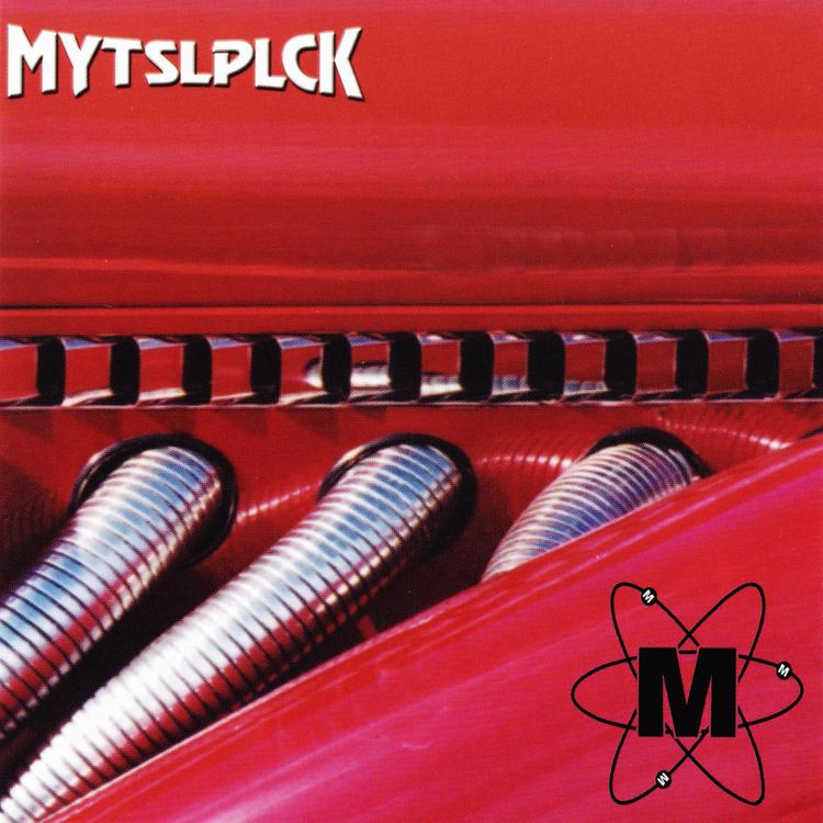 Mytslplck's avatar image
