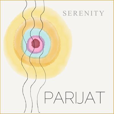 Thank You By Parijat's cover