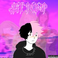 Jet Pump's avatar cover