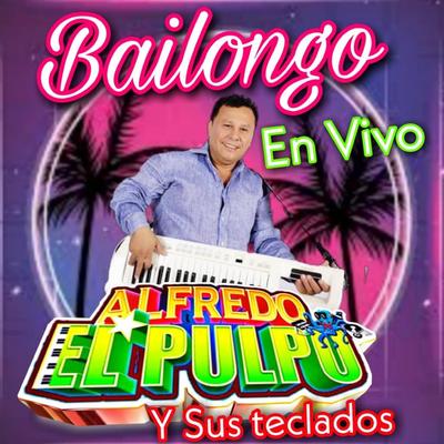 Bailongo (En Vivo)'s cover