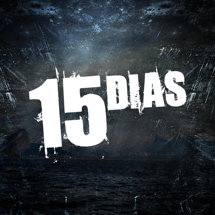 15 Dias's avatar image