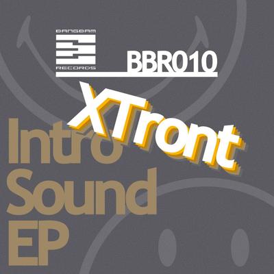 Intro Sound's cover