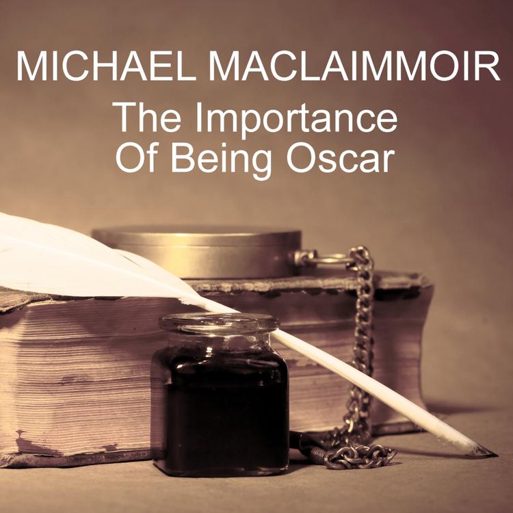 Michael MacLiammoir's avatar image