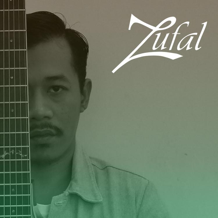 Zufal's avatar image