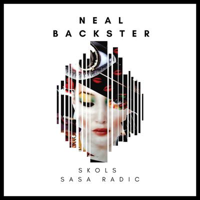 Neal Backster's cover