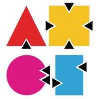 Axes's avatar cover