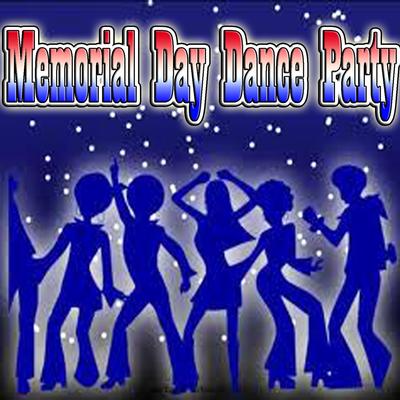 Memorial Day Dance Party's cover