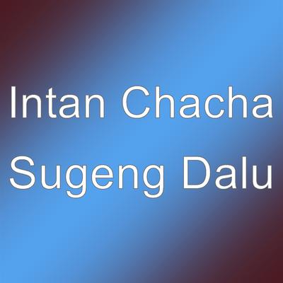Sugeng Dalu's cover