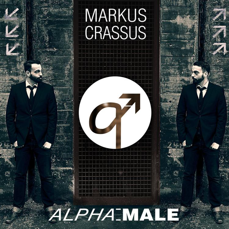 Markus Crassus's avatar image