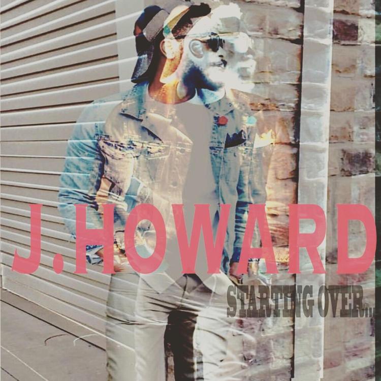 J. Howard's avatar image