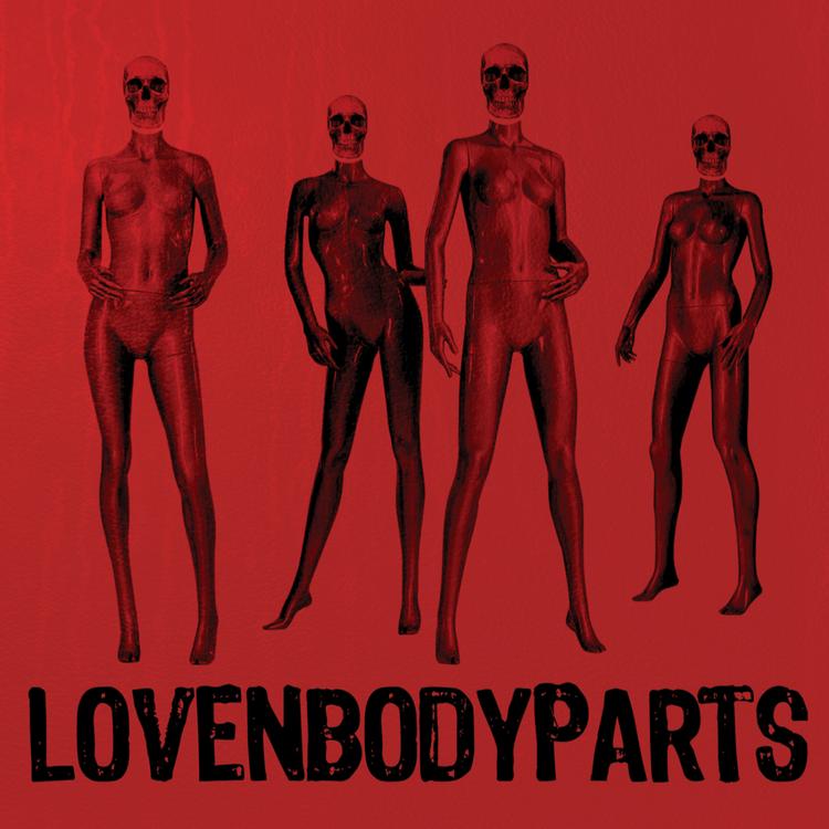 Lovenbodyparts's avatar image