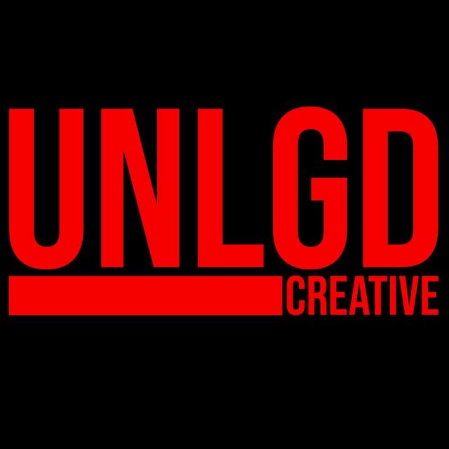 unloged's avatar image