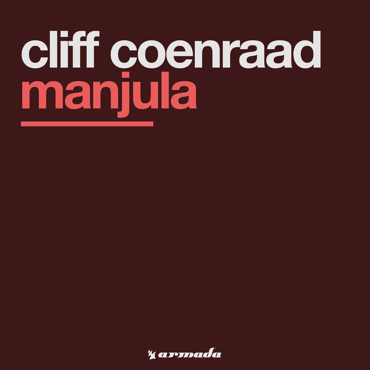 Cliff Coenraad's avatar image