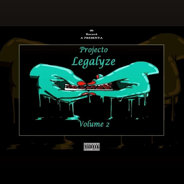 TLGZMusic's avatar image