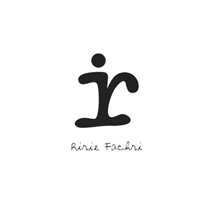 Ririe Fachri's avatar image