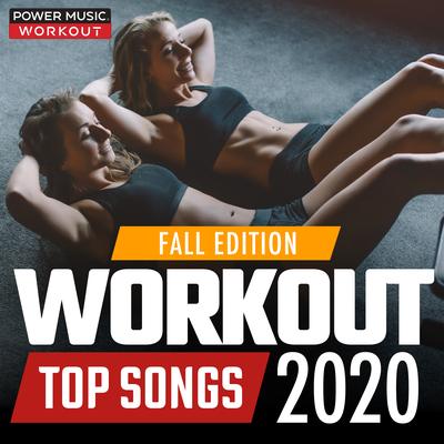 How You Like That (Workout Remix 130 BPM)'s cover