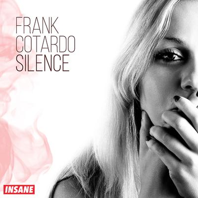 Frank Cotardo's cover