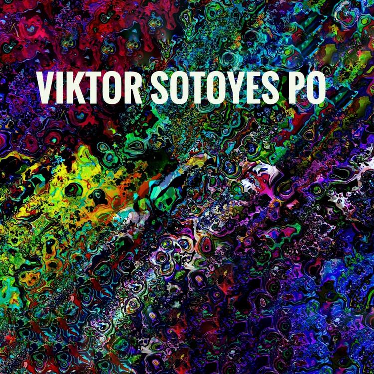 Viktor Sotoyes Po's avatar image