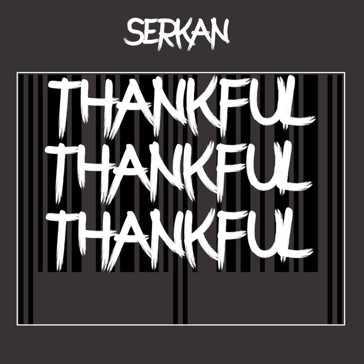Serkan's avatar image