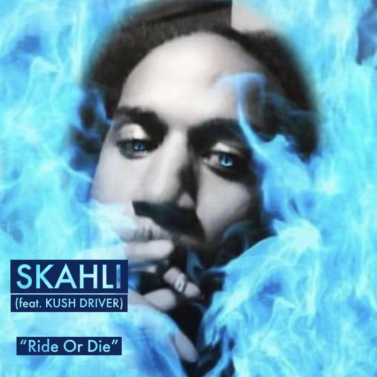 Skahli's avatar image