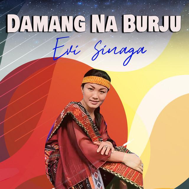 Evi Sinaga's avatar image