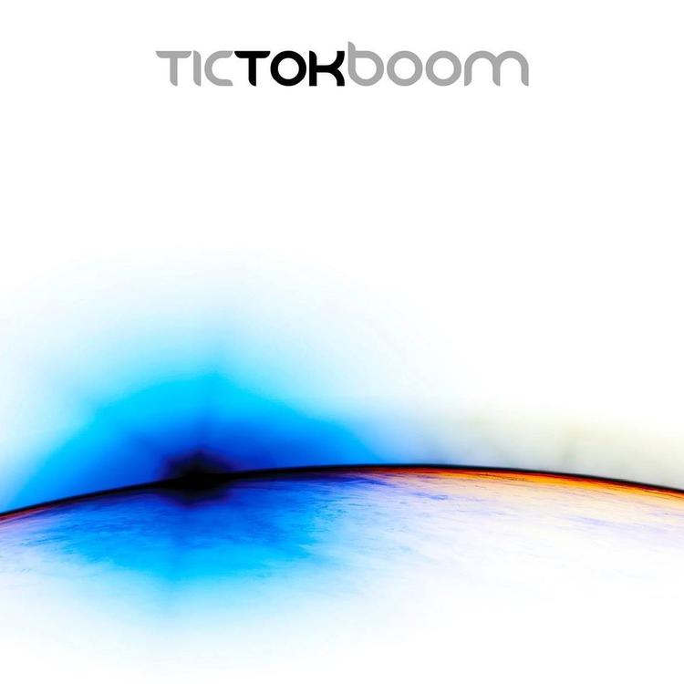 Tic Tok Boom's avatar image
