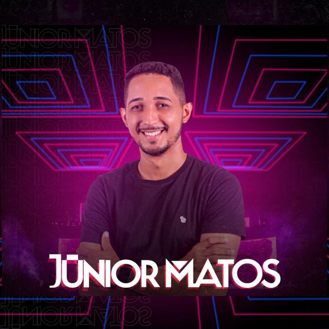 Junior Matos's avatar image