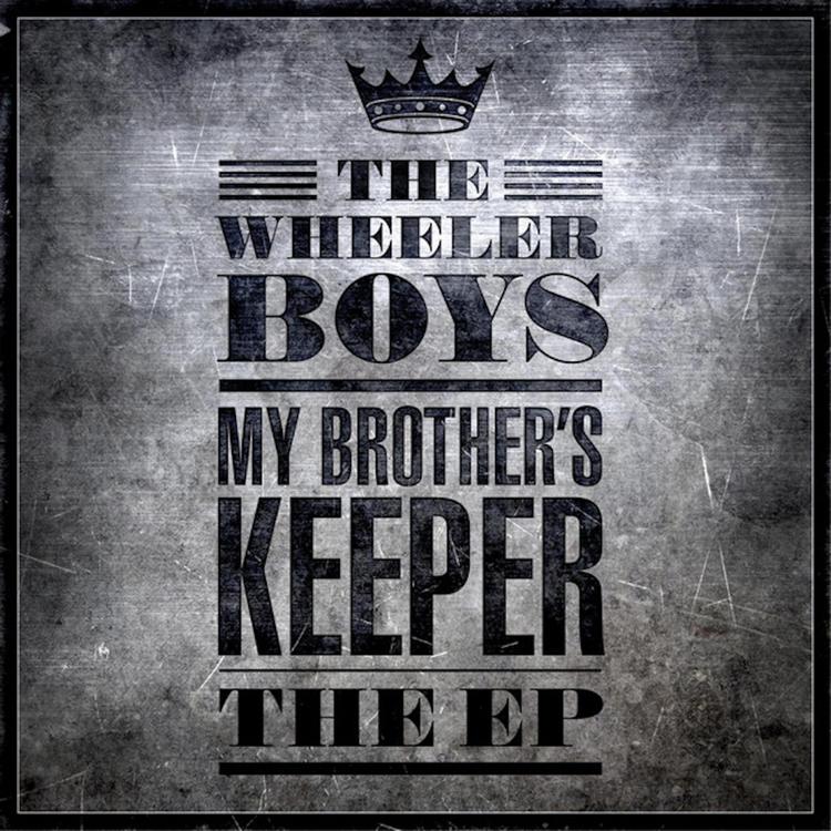 The Wheeler Boys's avatar image