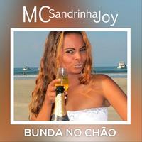 MC Sandrinha Joy's avatar cover