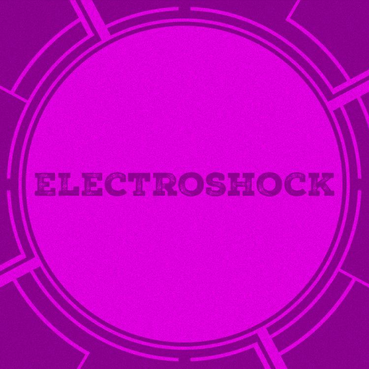 Electrochok's avatar image
