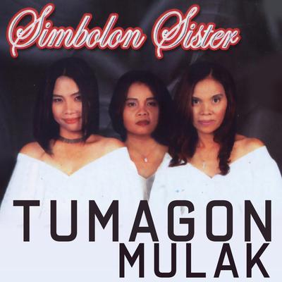 Tumagon Mulak's cover
