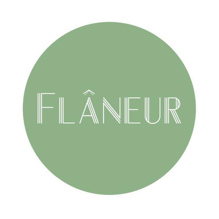 Flâneur's avatar image