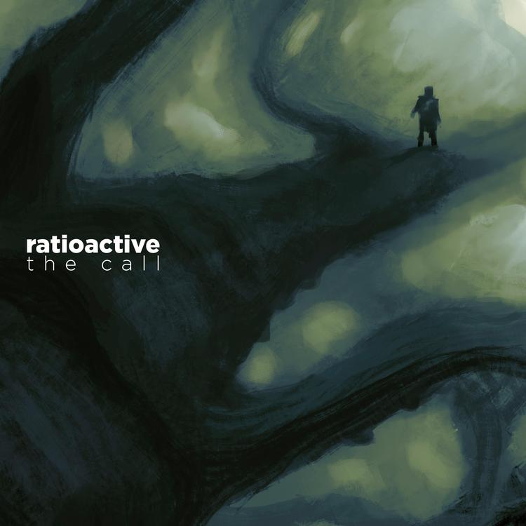 Ratioactive's avatar image