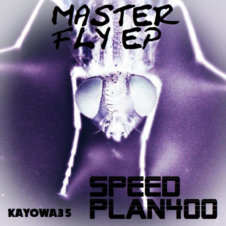 Speed Plan400's avatar image