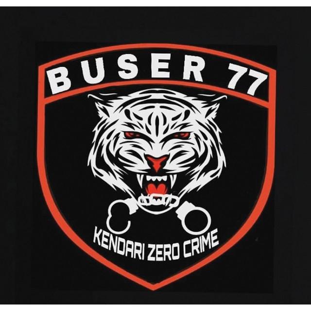 Buser77 Kendari's avatar image