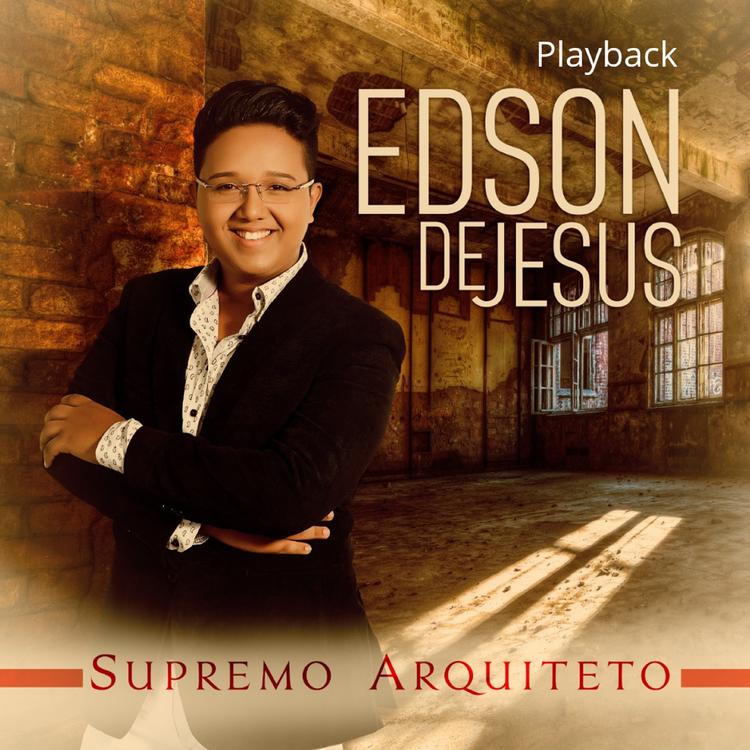 Edson de Jesus's avatar image
