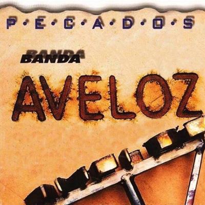 Pecados's cover