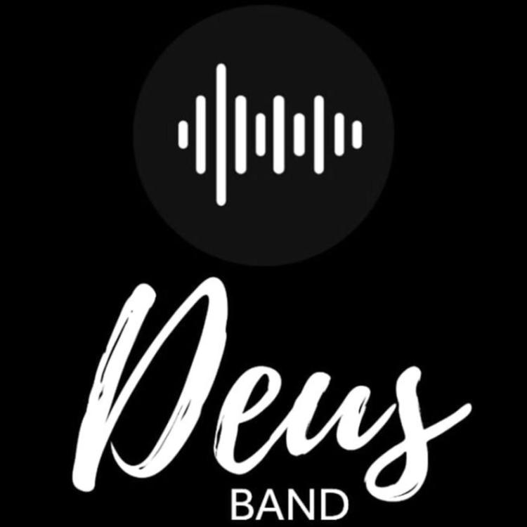 Deus Band's avatar image