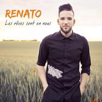 Renato (DE)'s avatar cover