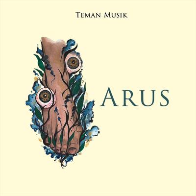 Arus's cover